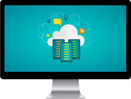 Responsive image