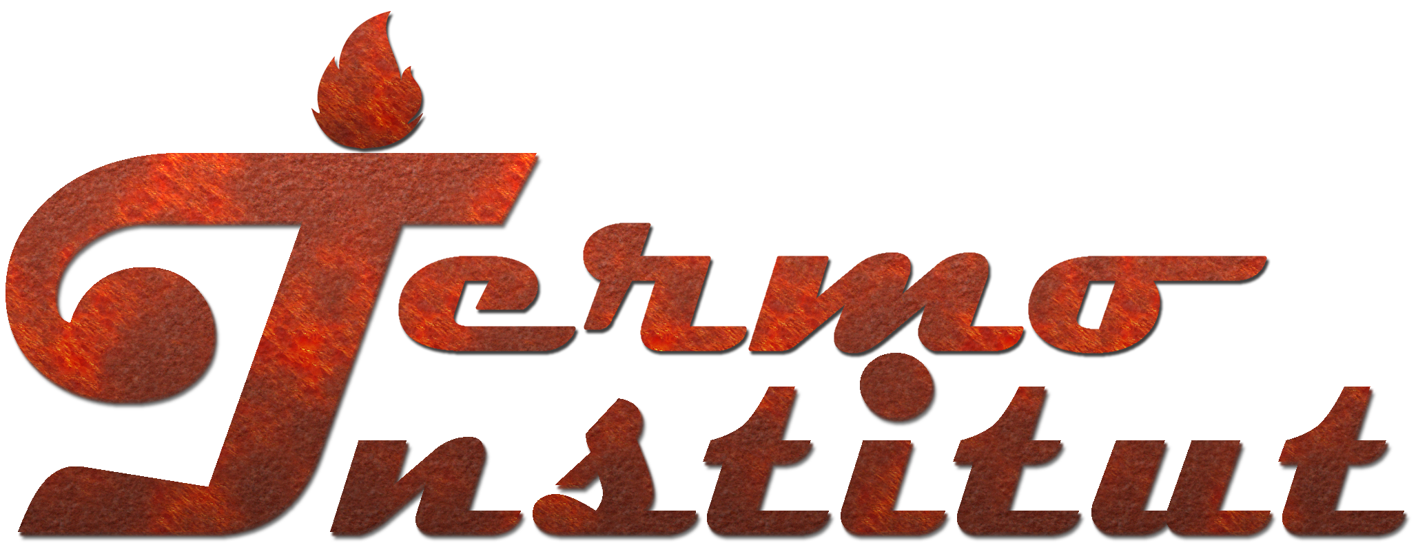Termoinstitut
